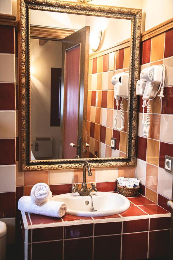 Posada Cicero Inn *