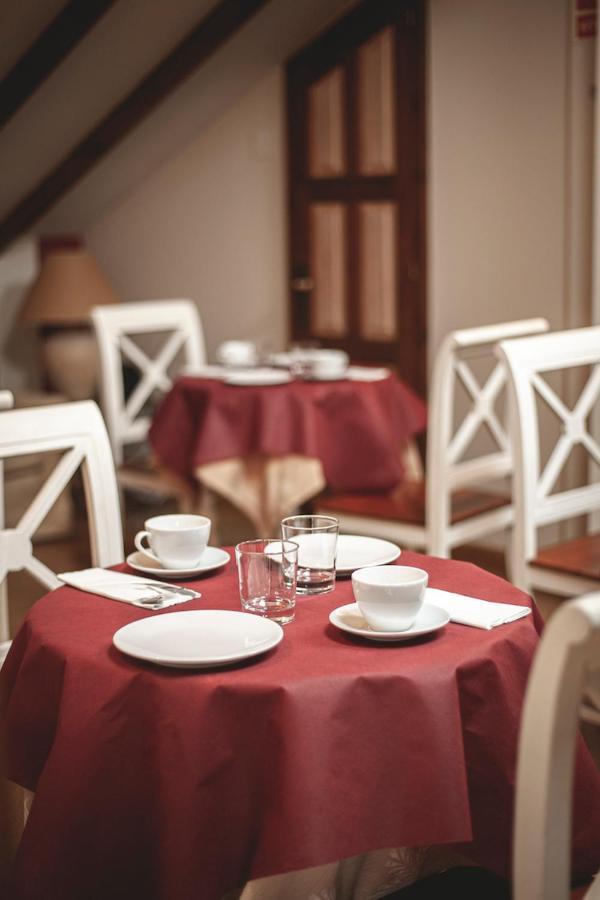 Inn Posada Cicero