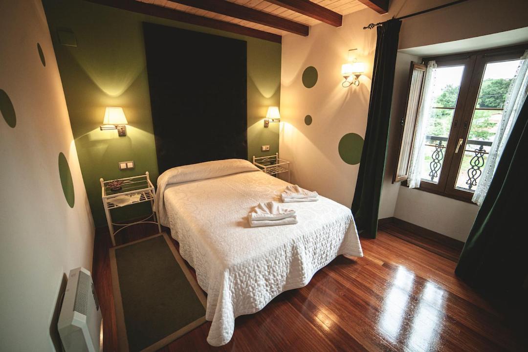 Inn Posada Cicero