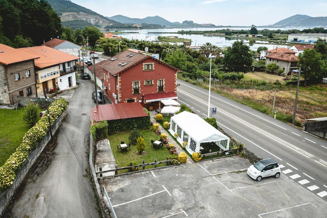 Posada Cicero Inn Cicero