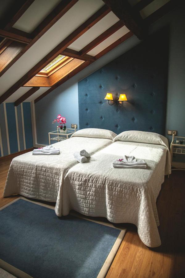 Inn Posada Cicero