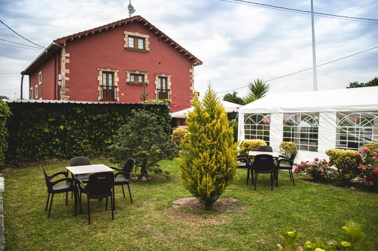 Inn Posada Cicero Cicero